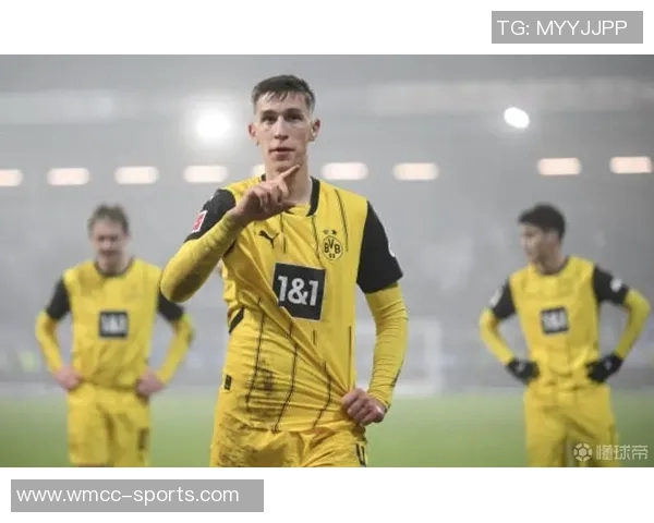 拜仁欲引进施洛特贝克多特尚未与其续约引关注