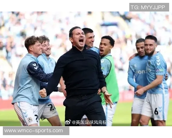 流浪者旧将期待兰帕德执教球队相信他会果断离开考文垂