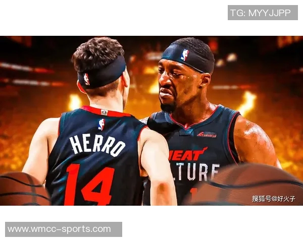 韦尔期待希罗与阿德巴约回归增强球队整体威胁力与竞争力