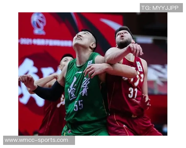 全运会男篮成年组八强对决揭晓川京之战引人关注辽鲁粤津沪浙齐聚争冠之路