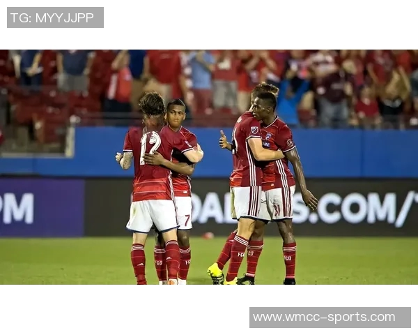 客场逆境加剧迈阿密防守失误再失一球上半场形势严峻