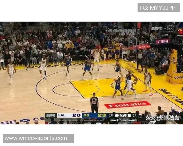 詹姆斯即将复出助力湖人未来一周迎战爵士两场关键对决