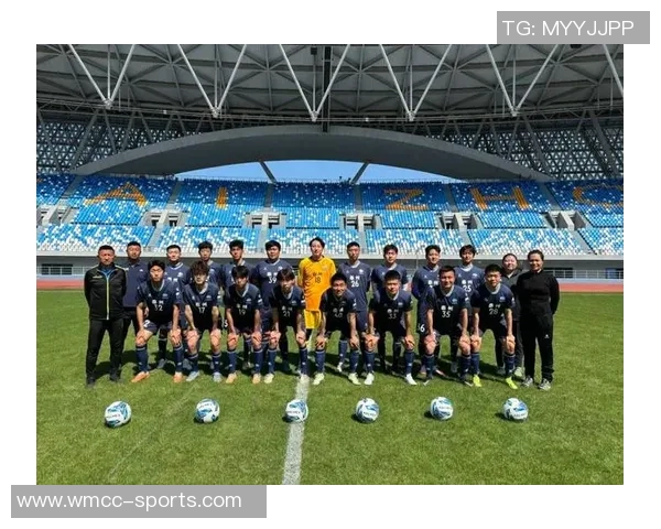 泰州足球辟谣雇佣军传闻与亚泰合作召集本地及输送球员