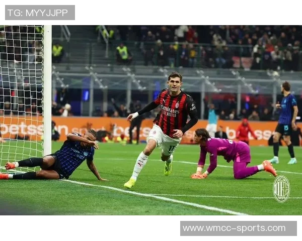 米兰热身赛对阵意乙球队亚沙里首发拉比奥特希门尼斯缺阵