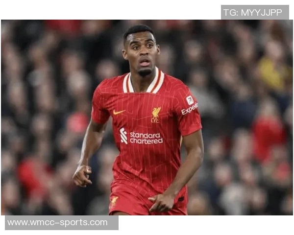 利物浦三连败背后真相：对手如何破解赫拉芬贝赫的战术秘密