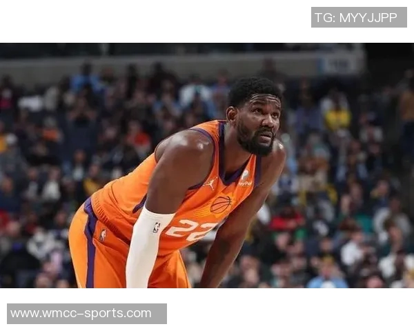 掘金队能否突破瓶颈实现统治力的梦想与挑战分析