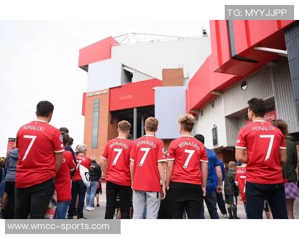 萨尼亚认为马特塔加盟曼联是他最后一次机会适合豪门之路