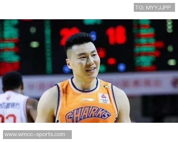 祝福宁波男篮球员俞长栋34岁生日快乐愿你在新的一岁里更创辉煌