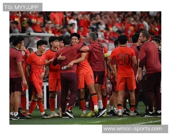 U22国足主帅安东尼奥亲临现场考察海牛与三镇的精彩对决