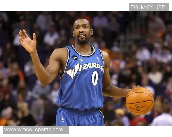 阿里纳斯称湖人欲高价出售球队侠队若买入市值将随之上涨