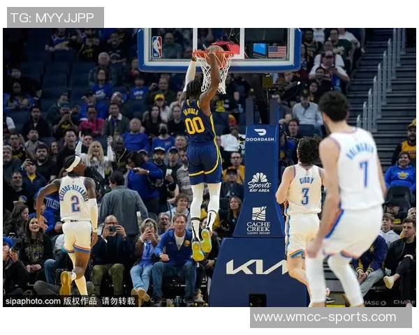 维金斯表现不佳13投7中仅得17分9篮板6助攻2盖帽5失误令人失望