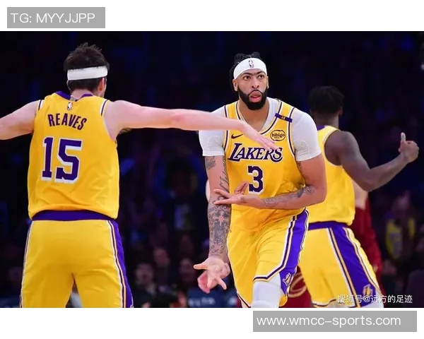 湖人若想交易里夫斯需等待字母哥或约基奇的机会到来