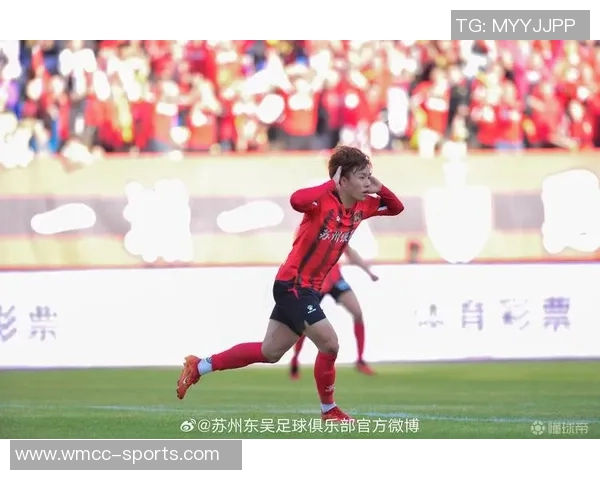 主教练金大仪称赞队员努力扳平比分感慨久未先失球的挑战与坚持