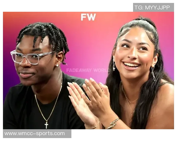 詹姆斯小儿子布莱斯与女友甜蜜合影引发网友热议与祝福