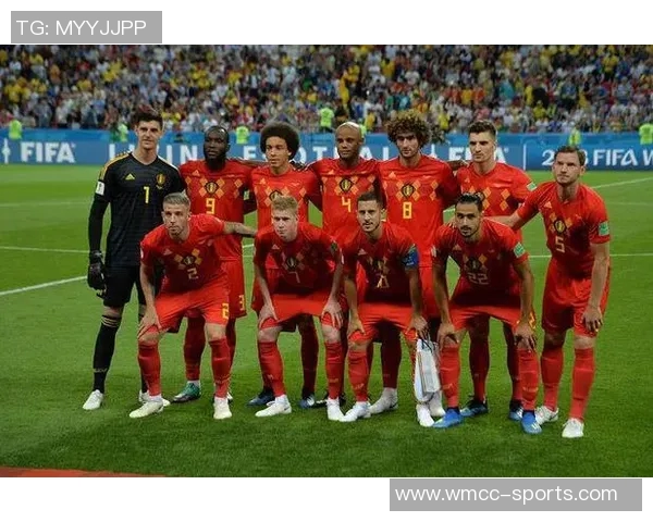 全胜挪威首发阵容大变革五大联赛球员助力冲击大赛荣耀