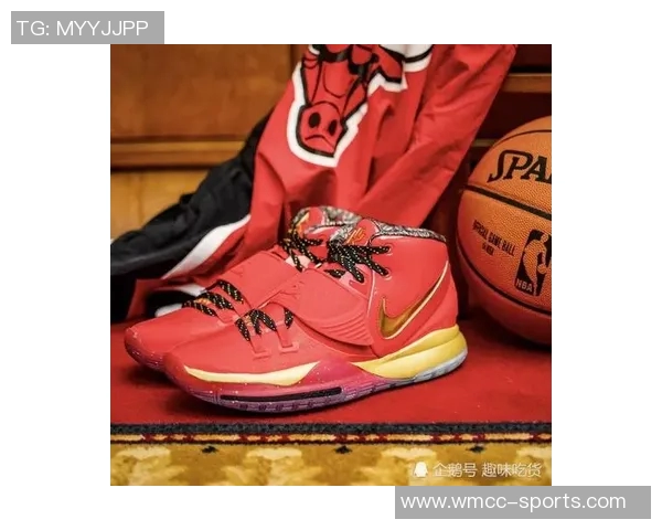 下赛季欧冠联赛用球配色揭晓白薄荷绿紫粉组合引领潮流