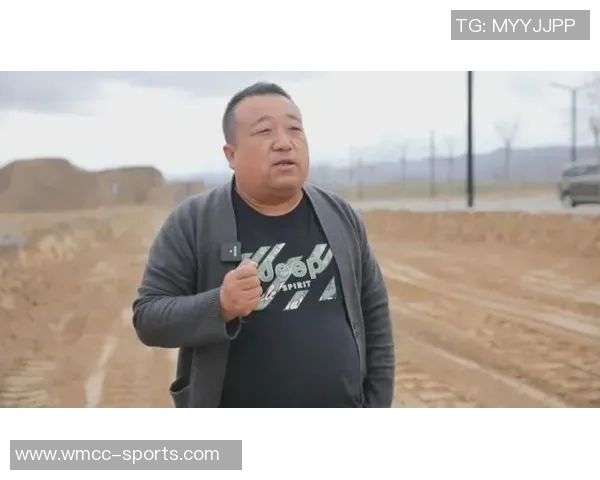 小卡谈对阵广州的信心训练营助力新赛季状态调整与准备