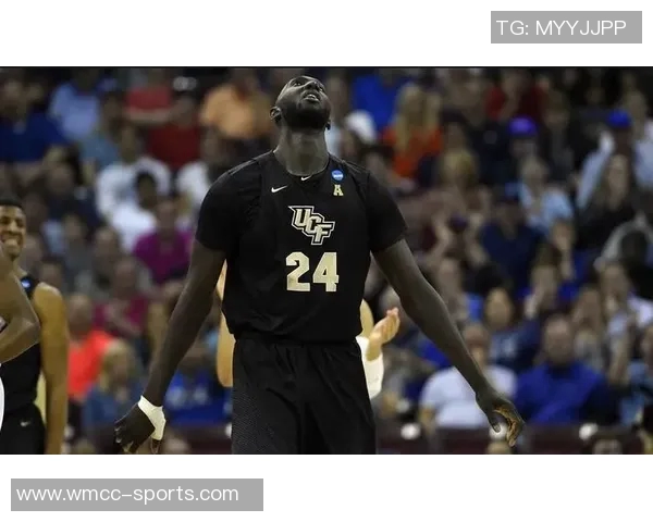 奎因半场表现平平仅得11分罚球命中率高达875