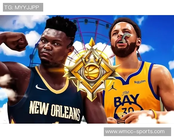 博雷戈透露锡安训练状态良好未来是否参与背靠背待定