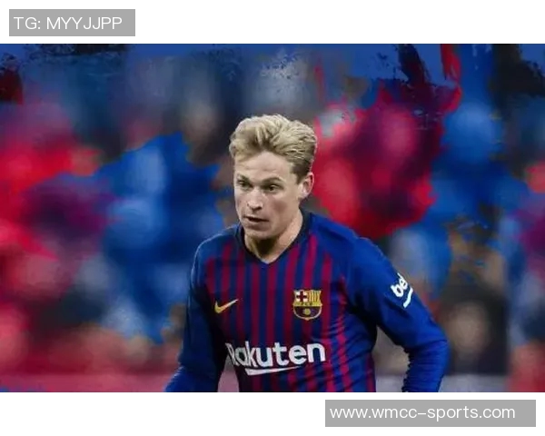 德容与巴萨续约至2029年剩余手续预计未来几天完成