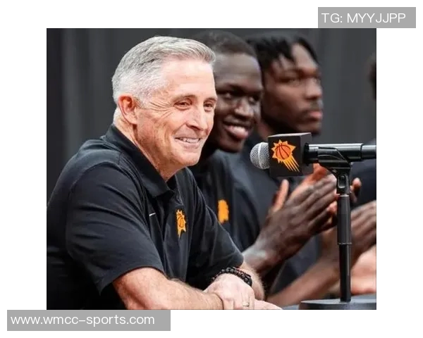 湖人因签约斯玛特不得不裁掉古德温近期表现抢眼场均数据亮眼