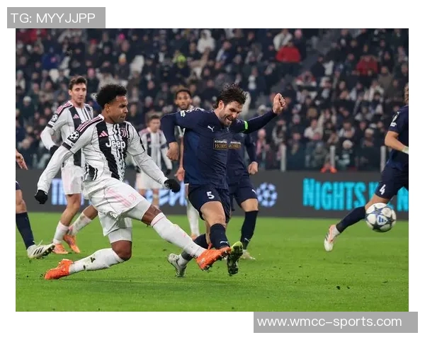 尤文图斯本轮欧冠或弃无锋阵戴维担任单箭头布雷默复出在即