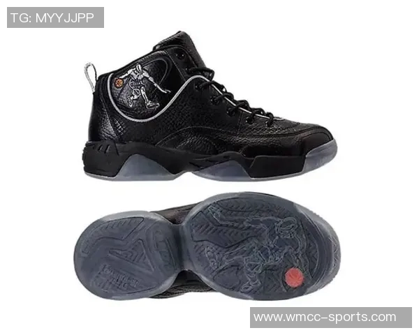 杜克大学发布独特白蓝配色Kobe5球鞋引发球迷热议