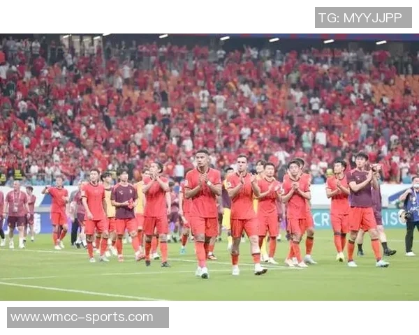 毛剑卿谈国足选帅外教与土帅应共同协商提升球队实力