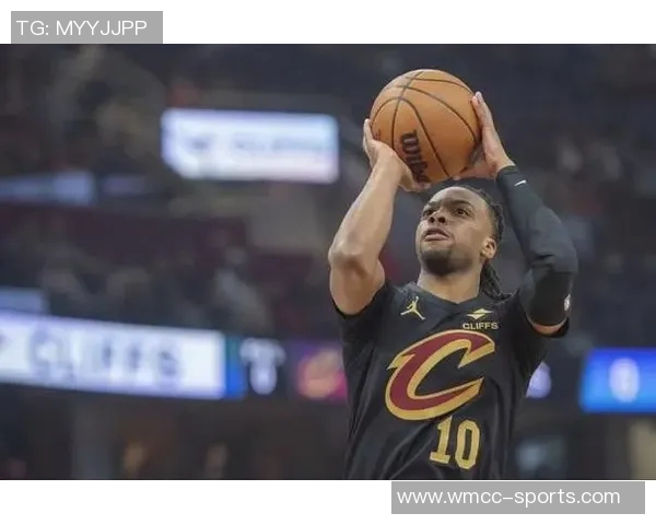 新赛季最佳防守球员赔率分析文班领跑切特紧随其后阿门浓眉并列第三