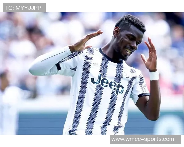 萨巴蒂尼强调高层团结是尤文更衣室和谐的基础选帅需达成一致意见