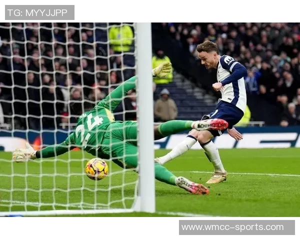 热刺联赛对曼联六场不败追平百年纪录展现强大实力