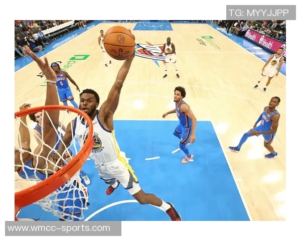 维金斯状态低迷表现不佳保温杯失效仅得6分三分球全失手