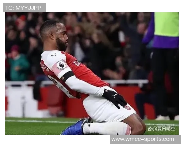 阿森纳决定以3000万镑出售热苏斯埃弗顿有意接盘