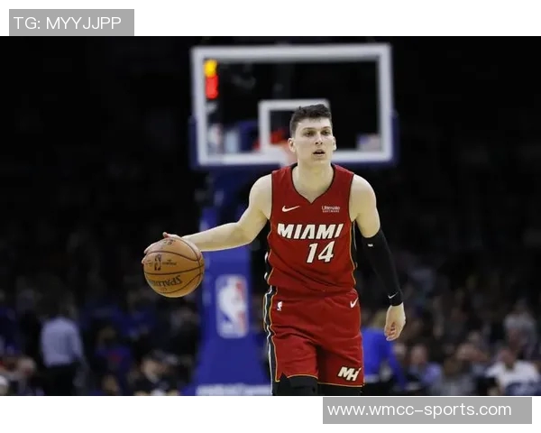 哈克斯赞希罗回归球队如鱼得水表现令人欣喜