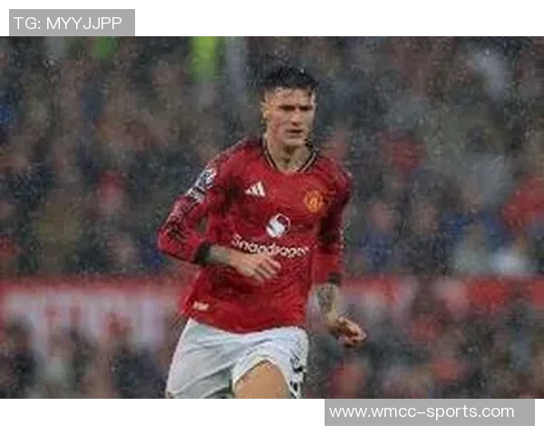 希勒称库尼亚和姆伯莫状态出色舍什科受伤影响有限