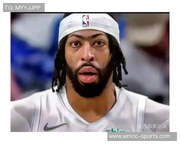 浓眉出战与缺阵对比显著独行侠战绩差异引人关注