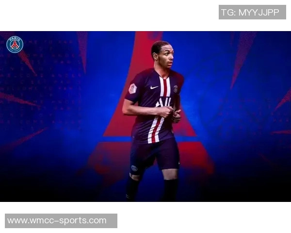 RMC分析巴黎冬季转会窗口动态关注市场机会但不会过于活跃