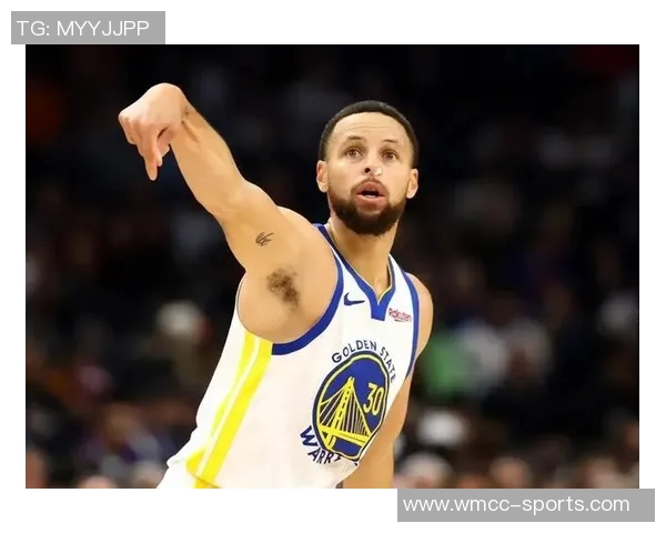 库里再展神威命中弧顶三分生涯总得分超越加内特升至历史第21位