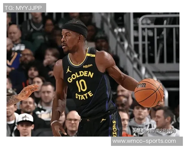 科尔调整战术助力巴特勒爆发勇士重金签约期待他持续高效表现