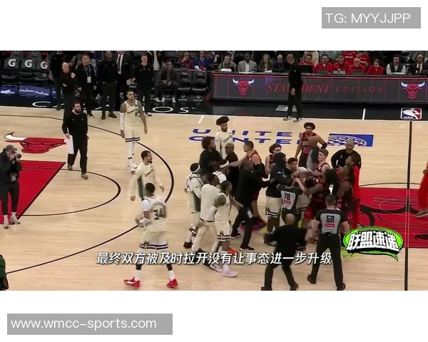 路威直言字母哥在垃圾时间扣篮只关注有利规则引发争议