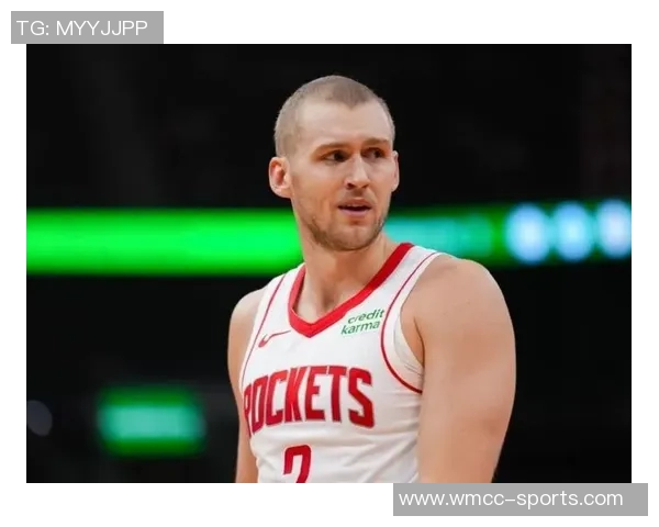 乌度卡谈加时赛失利认为本可改变比赛结果的关键时刻