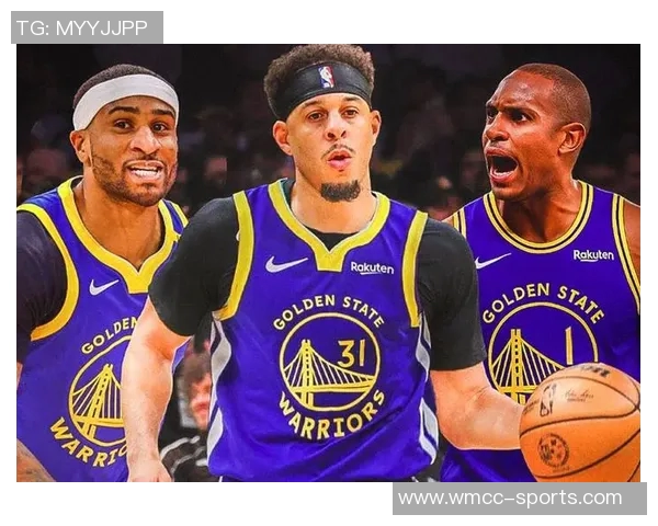 勇士频繁调整首发阵容库里期待球队能实现稳定轮换