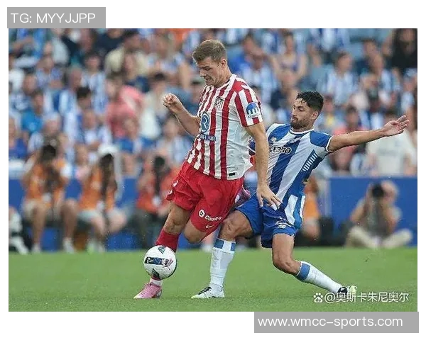 米兰重启夺冠之路阿莱格里与希门尼斯携手复兴球队进攻火力