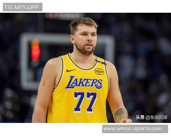 东契奇圣诞受伤39天后被交易引发球迷热议