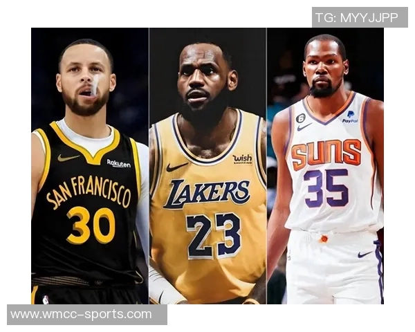 无詹杜库时代来临全明星首发投票引发东亚华文热议