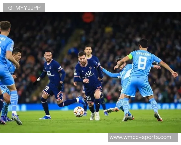 博维将于本周六与罗马解约随后加盟英冠沃特福德球队