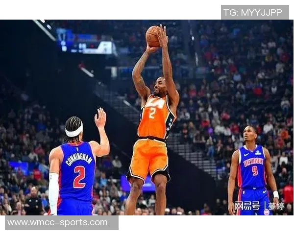 小卡表现起伏不定17投9中斩获22分8篮板6助攻三分球全失落空