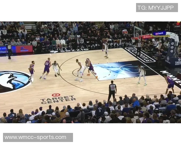 惨败49分太阳主教练称对手表现出色期待下次交手的强势反击