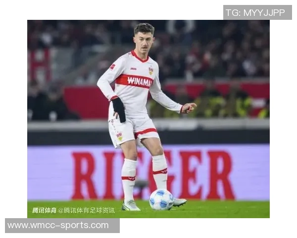 斯图加特总监回应仁皇魔军对斯蒂勒的报价传闻与谈判进展