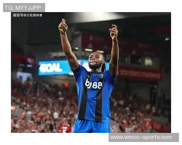 瓜帅谈球队调整困难强调接近榜首的重要性与篮球暂停机制的差异